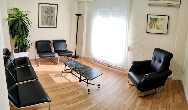 clinica elche 2